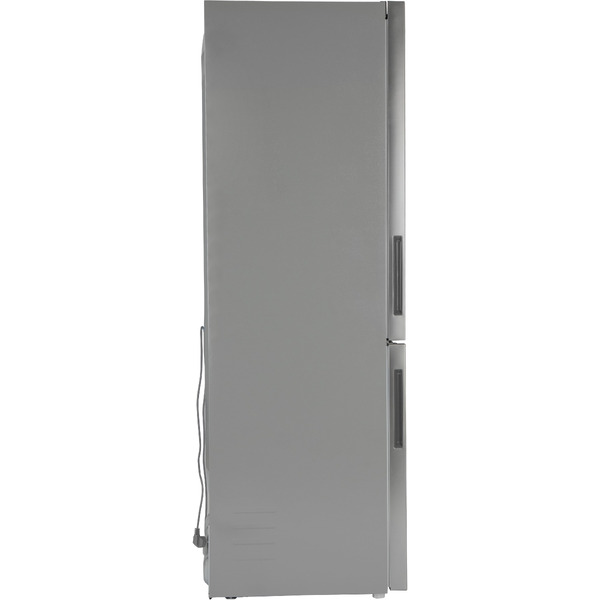 Холодильник HAIER C2F636CFRG