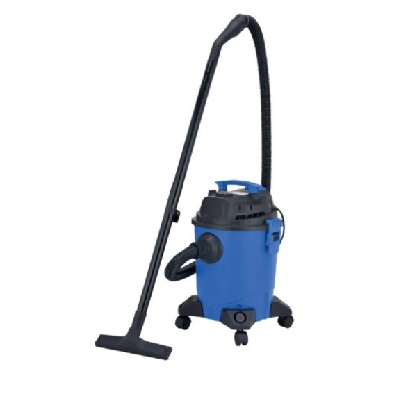 Пылесос Vityaz Pro VP20-1500