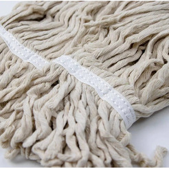 Моп для швабры Bradex К350ХБ