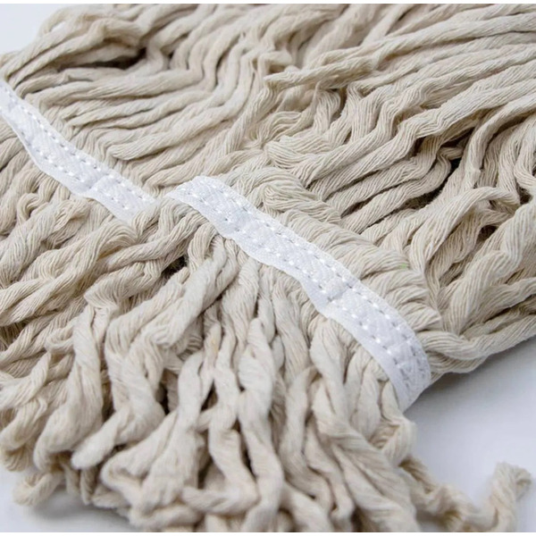 Моп для швабры Bradex К350ХБ