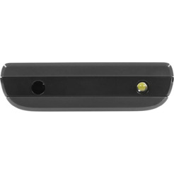 Мобильный телефон NOKIA 105 4G TA-1551 (древесный уголь)