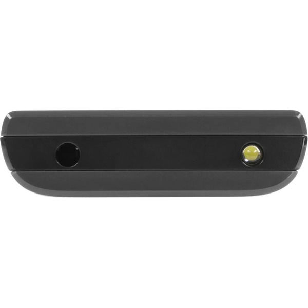 Мобильный телефон NOKIA 105 4G TA-1551 (древесный уголь)