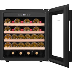 Винный шкаф MAUNFELD MBWC-92S36