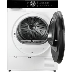 Сушильная машина TCL CP0934WA0BY