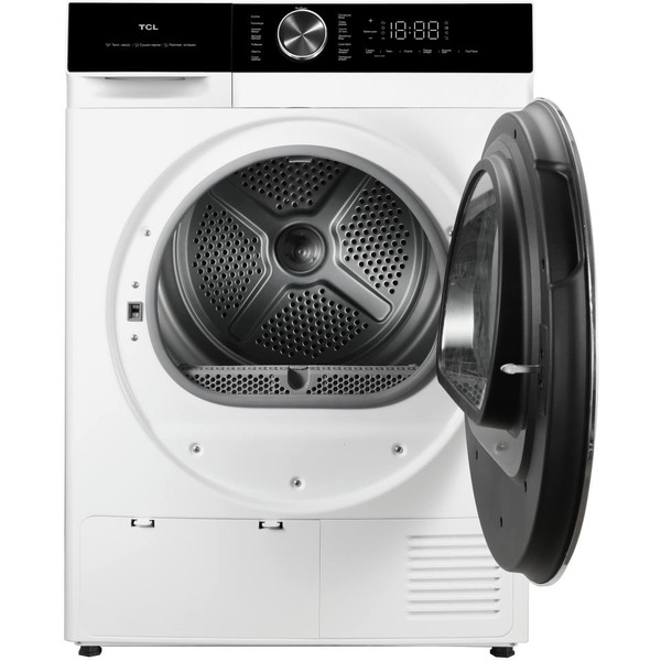 Сушильная машина TCL CP0934WA0BY