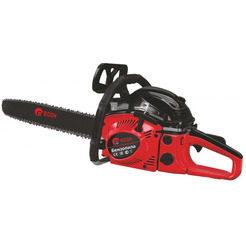 Пила Edon GCS-18/2600