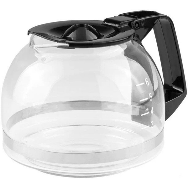 Кофеварка NORMANN ACM-225