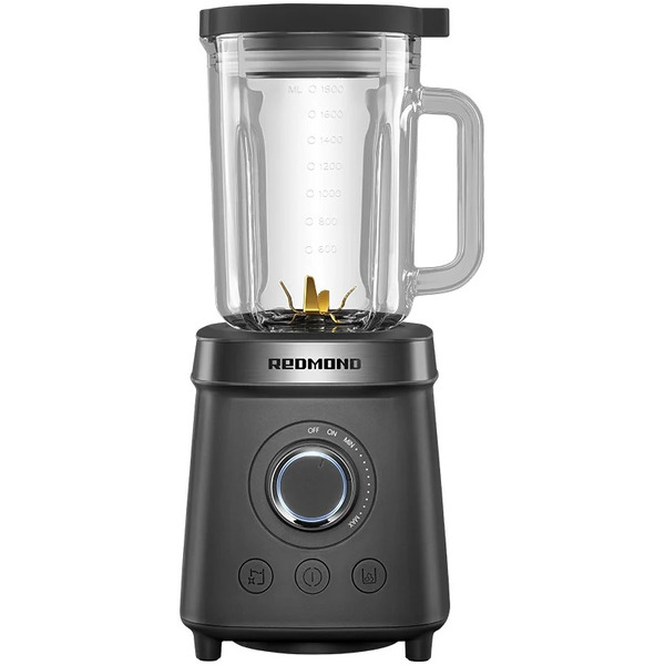 Блендер РЕДМОНД BS410