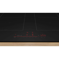 Варочная панель Bosch Serie 6 PVQ61CHB1E