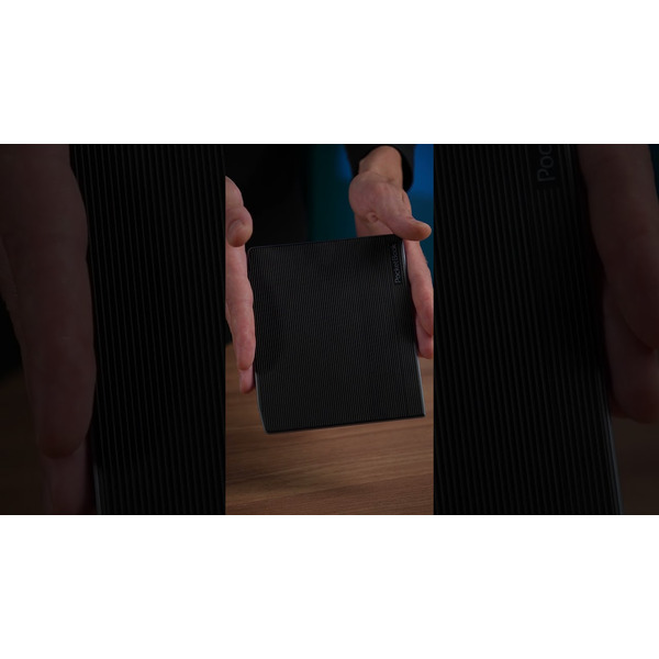 Электронная книга PocketBook B700K3-1-CIS Stormy Sea