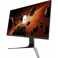 Монитор Thunderobot Zero U160