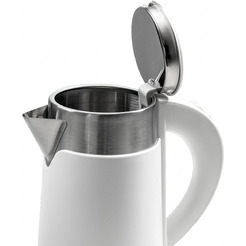 Электрический чайник Willmark WEK-1008PS