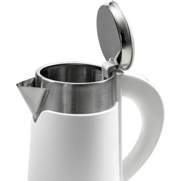 Электрический чайник Willmark WEK-1008PS