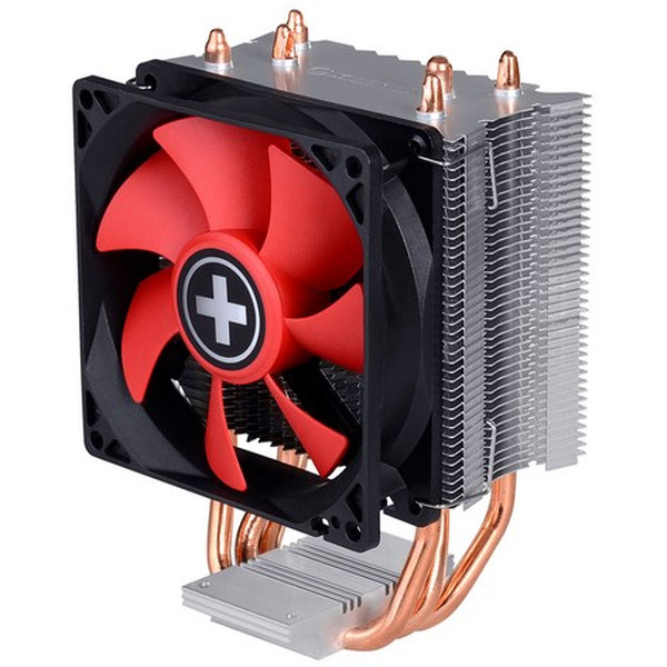 Кулер Xilence M403