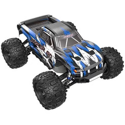 Автомодель MJX Hyper GO H16H