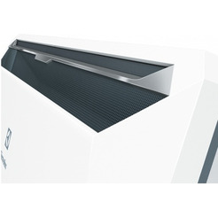 Конвектор Electrolux ECH/R-1500 E