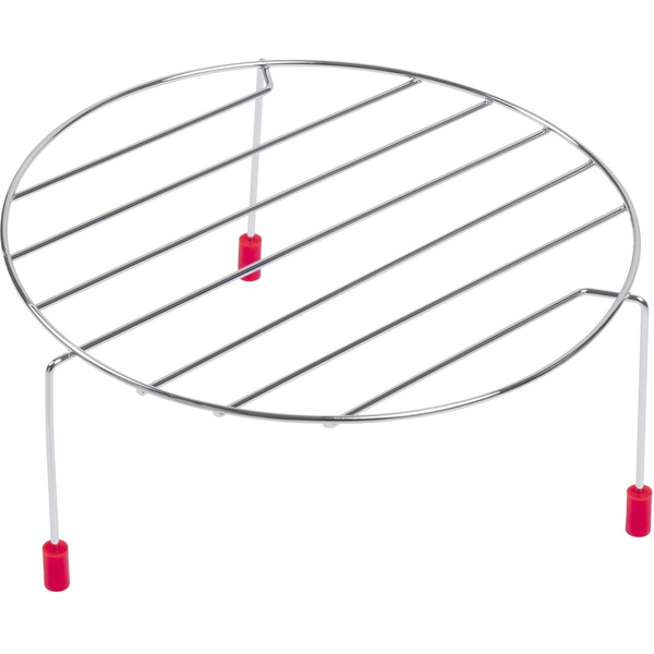 Встраиваемая микроволновая печь HOMSair MOB205GB