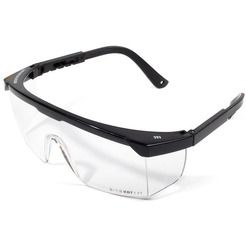 Очки монтажника КВТ ОМ-03 серия ПРОФИ / 79684