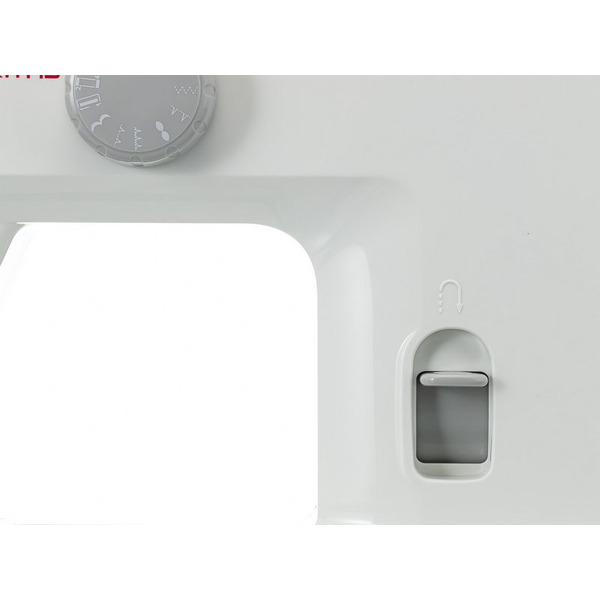 Швейная машина Veritas Janis