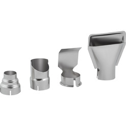 Промышленный фен Витязь ФП-2000 (18022007)