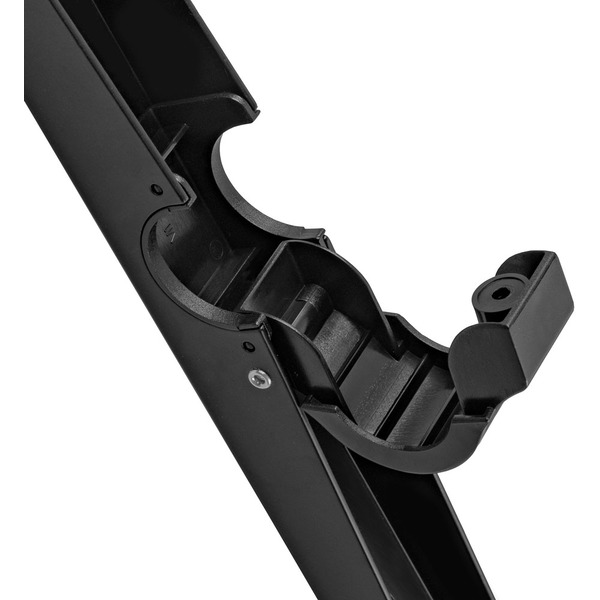 Стойка для телевизора Kromax Omega-11