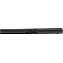 Звуковая панель Ginzzu GM-502