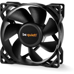 Кулер для корпуса be quiet! Pure Wings 2 80mm (BL044)