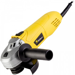 Угловая шлифмашина Kolner KAG 25/1000