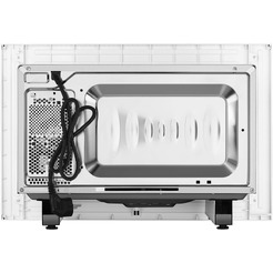 Встраиваемая микроволновая печь HOMSair MOB205WH