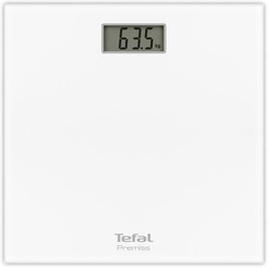 Весы TEFAL PP1061V0