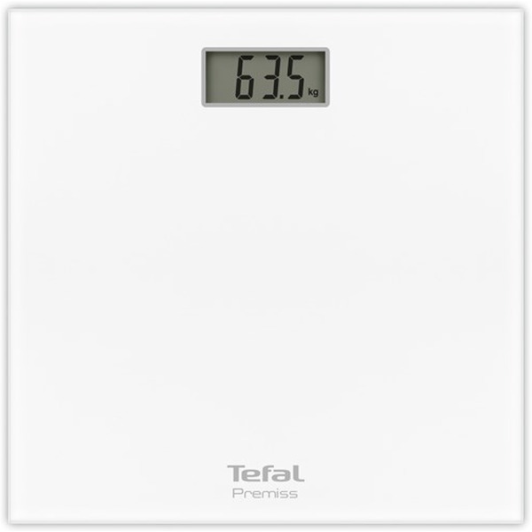 Весы TEFAL PP1061V0