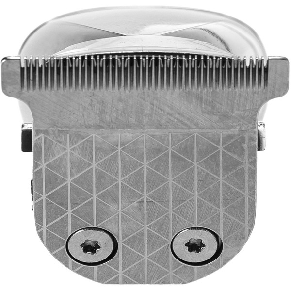 Триммер BABYLISS MT996E