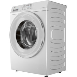 Стиральная машина Haier HW60-BP10919A