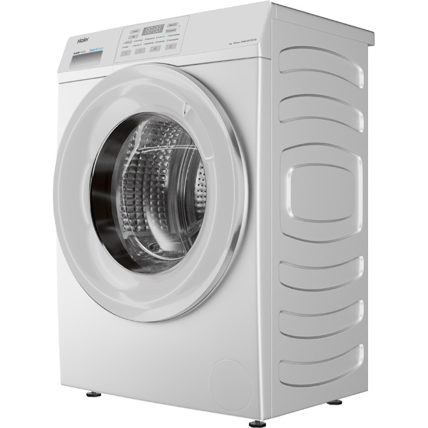 Стиральная машина Haier HW60-BP10919A
