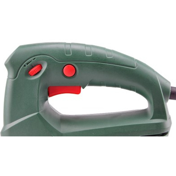 Электролобзик DWT STS05-55 DV