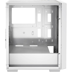 Корпус Ocypus Gamma C60 WH ARGB