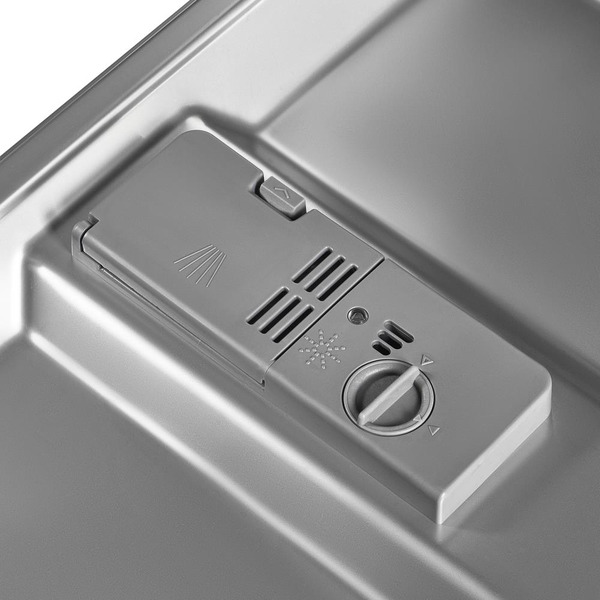 Встраиваемая посудомоечная машина MAUNFELD MLP-083D Light Beam