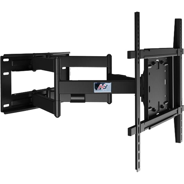 Кронштейн NB SP5