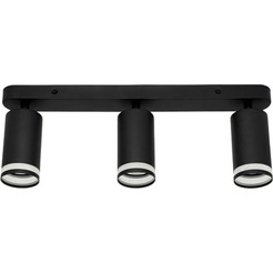 Точечный светильник TruEnergy 21366