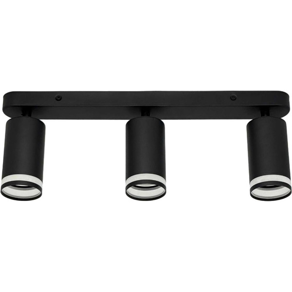 Точечный светильник TruEnergy 21366