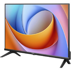 Телевизор Hisense 32A4Q RU