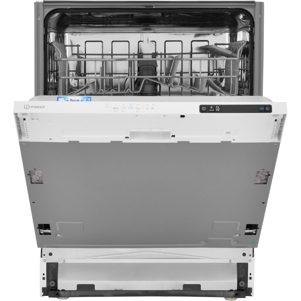 Встраиваемая посудомоечная машина Indesit DI 3C49 B