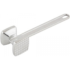 Молоток для мяса Mallony MAL-55