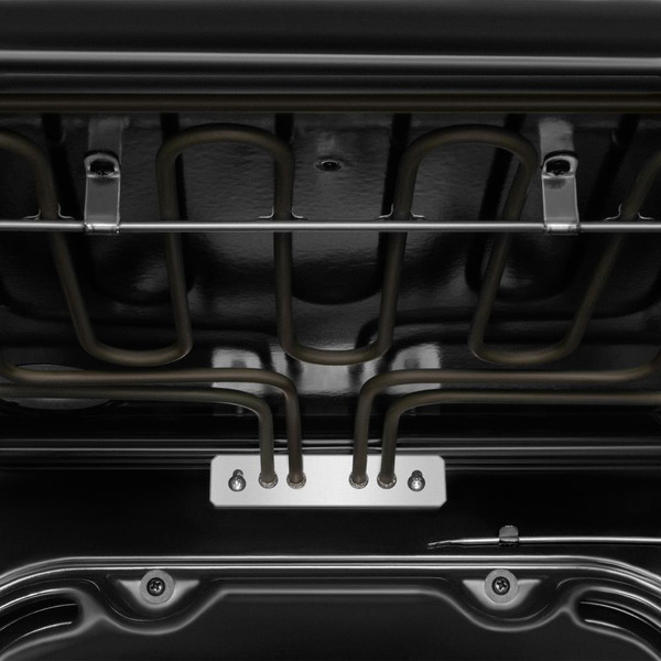 Духовой шкаф Hyundai HEO 6642 IX