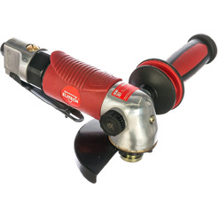 Пневмошлифмашина ELITECH 0704.014200 186355