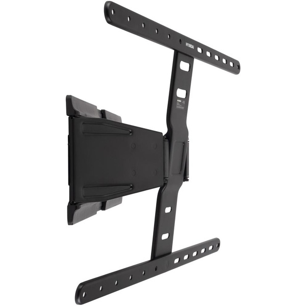 Кронштейн Hyundai SL-F1