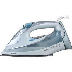 Утюг Hyundai H-SI01340