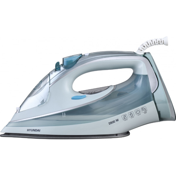 Утюг Hyundai H-SI01340