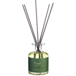 Аромадиффузор Arida Home Hygge №13 Цитрус/юзу (100 мл)