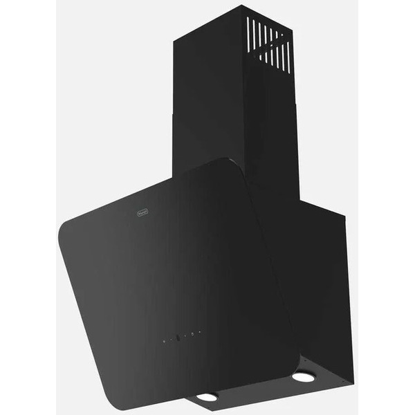 Вытяжка DeLonghi Arco 625 NB